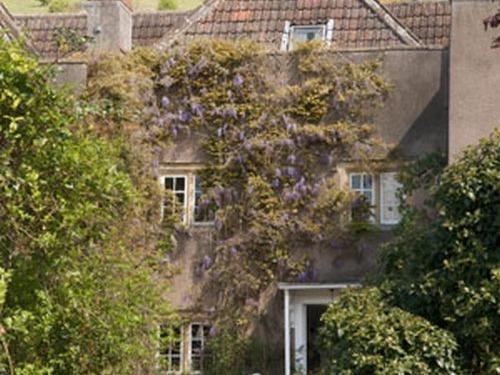 Compton House 写真