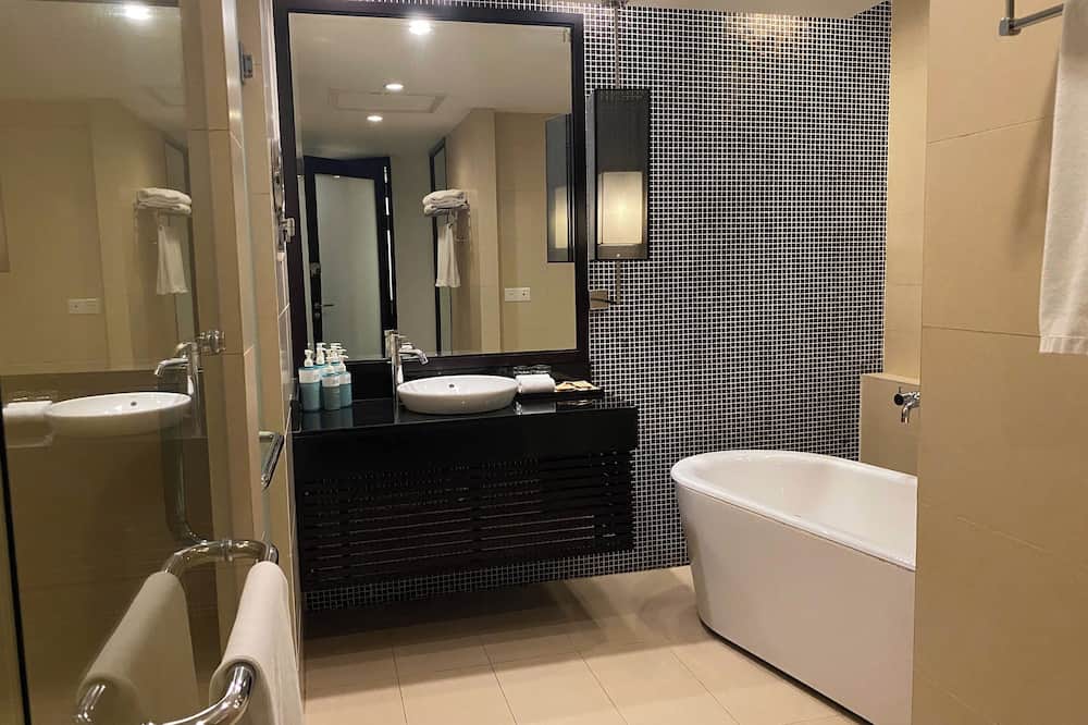 ノボテル ハロン ベイ ホテル 写真