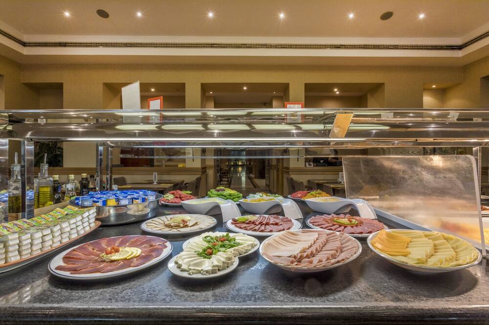 Riviera Hotel 写真