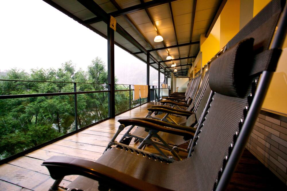 スプリング スパ ホテル 写真