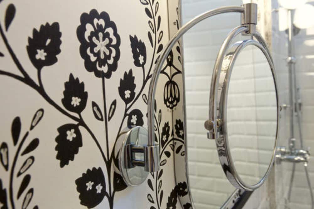 ドゥーカ ダオスタ ホテル 写真