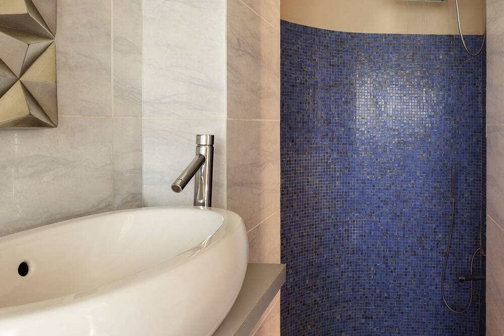 ボルゴ ラメッザーナ カントリー ハウス 写真