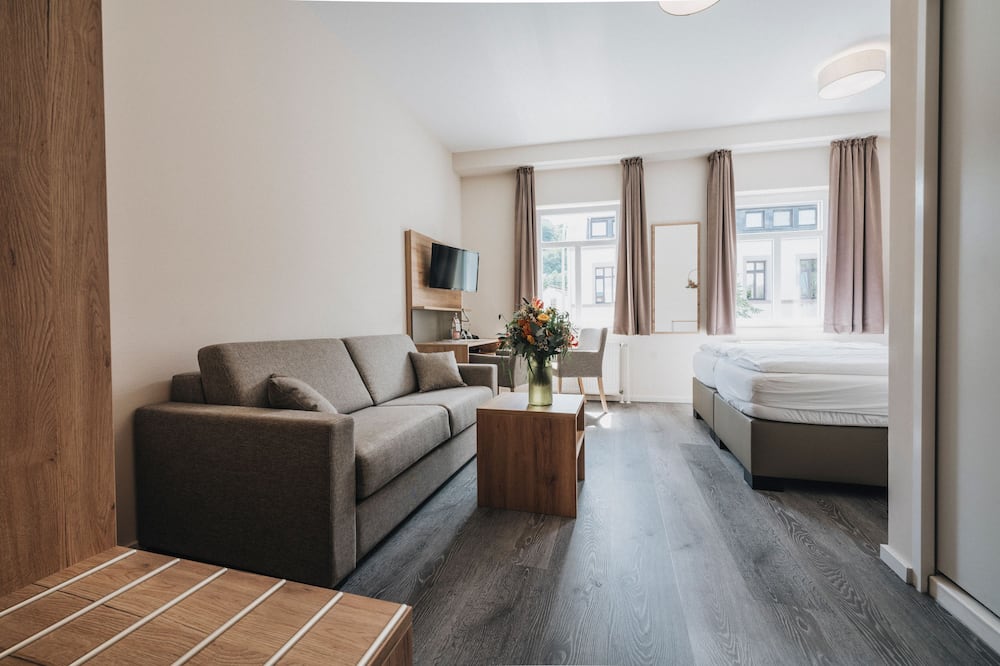 Hotel Restaurant Roemer 写真