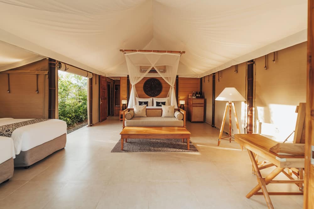 グランプヌサ 写真