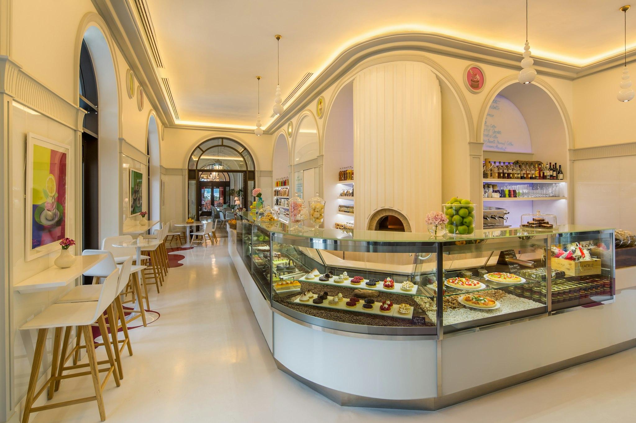 Regent Porto Montenegro By IHG 写真