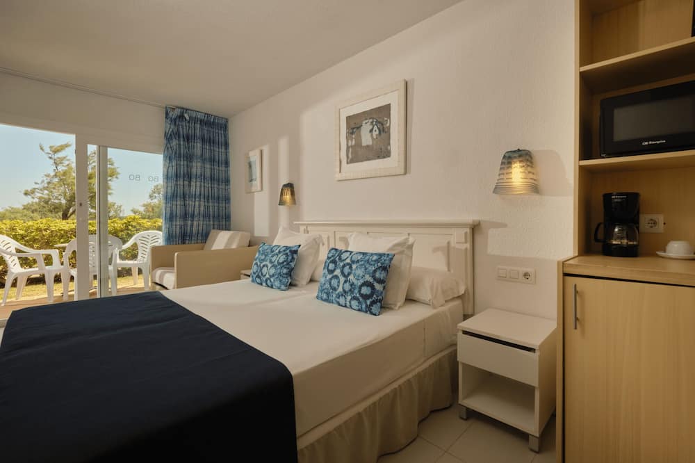 Viva Alcudia Sun Village 写真