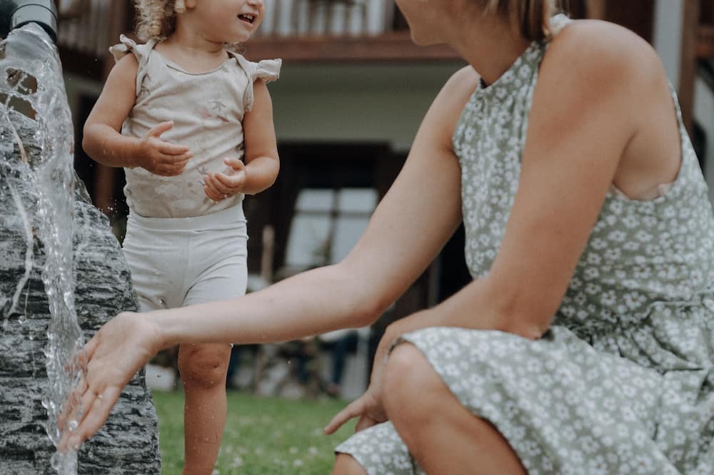 Gut Wenghof - Family Resort Werfenweng 写真