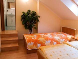 Eco Friendly Hotel Dália 写真