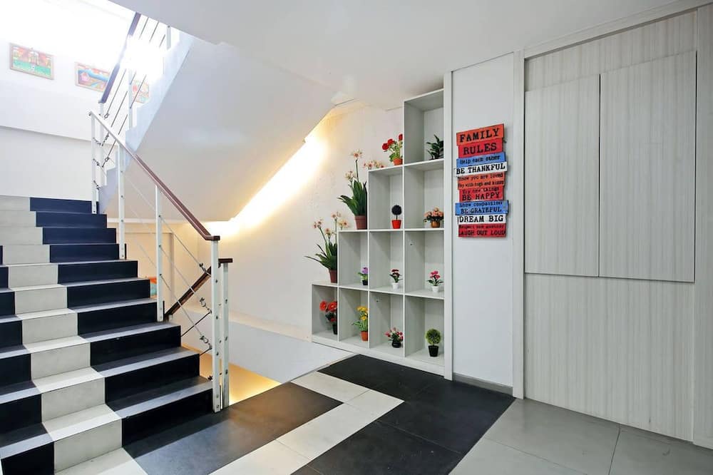 ポンドック ニャマン 15 写真