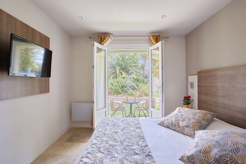 Hotel Le Rodin 写真
