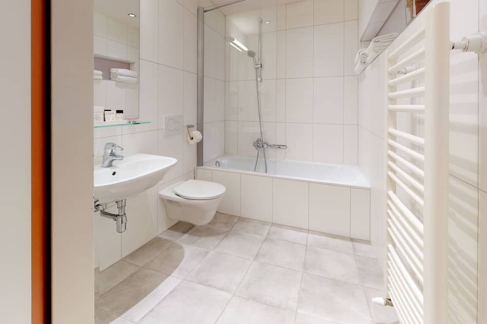 ホテル ポスト 写真