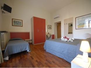 Hotel Dock Milano 写真