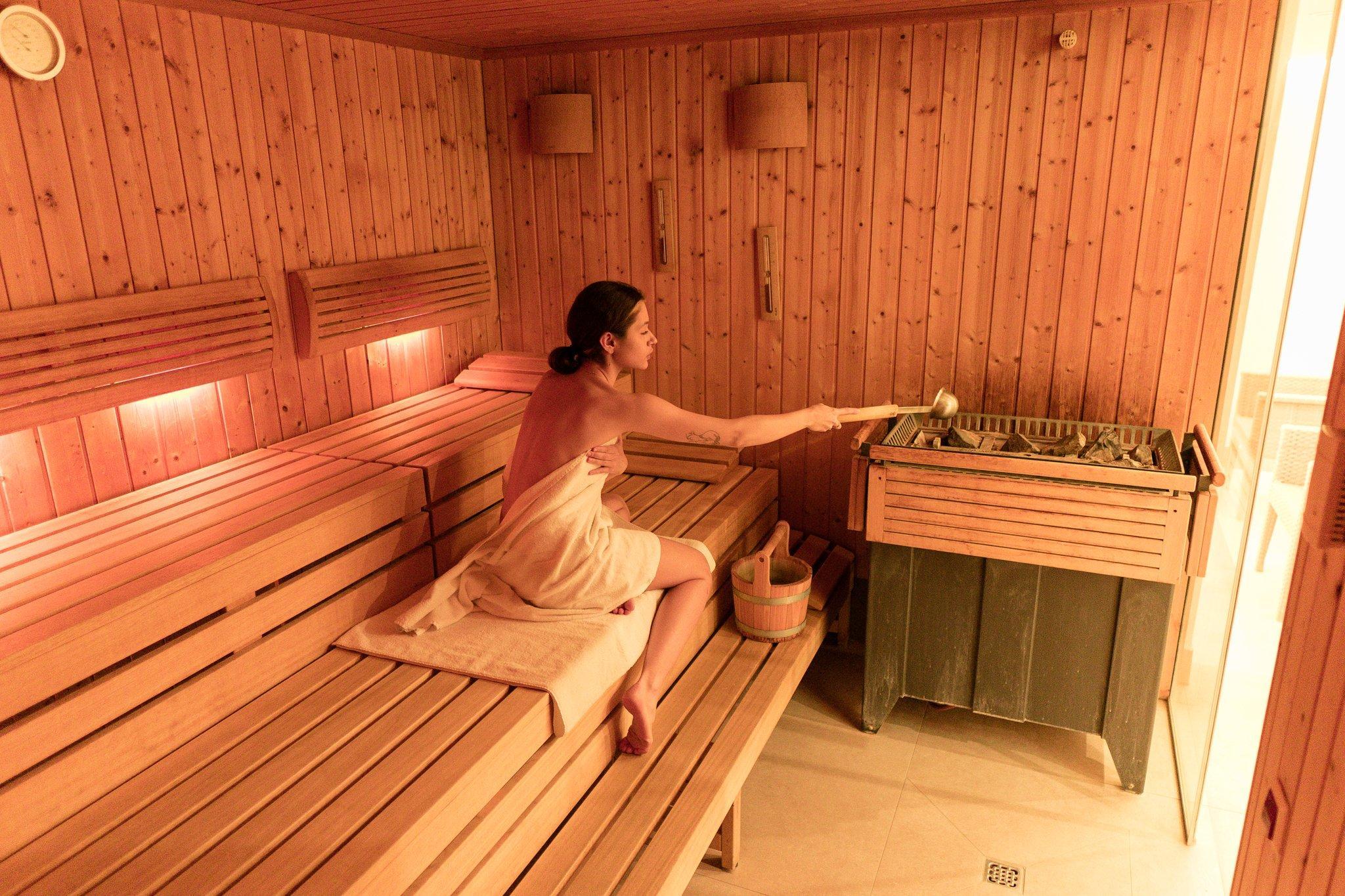 Holiday Inn Lübeck By IHG 写真