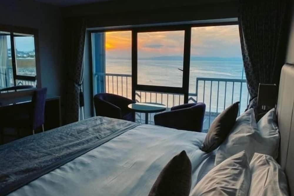 アリングハム アームズ ホテル 写真