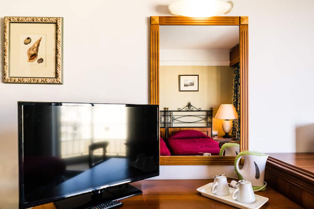 トパーズ ホテル 写真