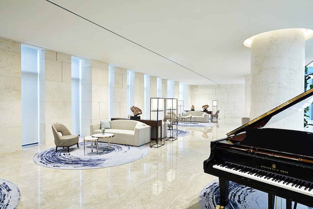 済州神話ワールド ランディング リゾート 写真