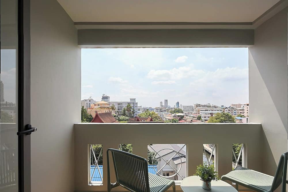 ザ パス サイアム 写真