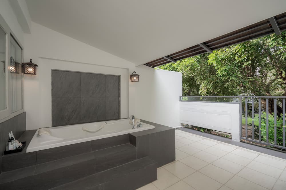 サンシャイン ガーデン リゾート 写真