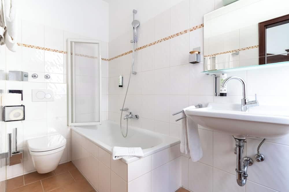 Hotel Zum Ritter St. Georg 写真