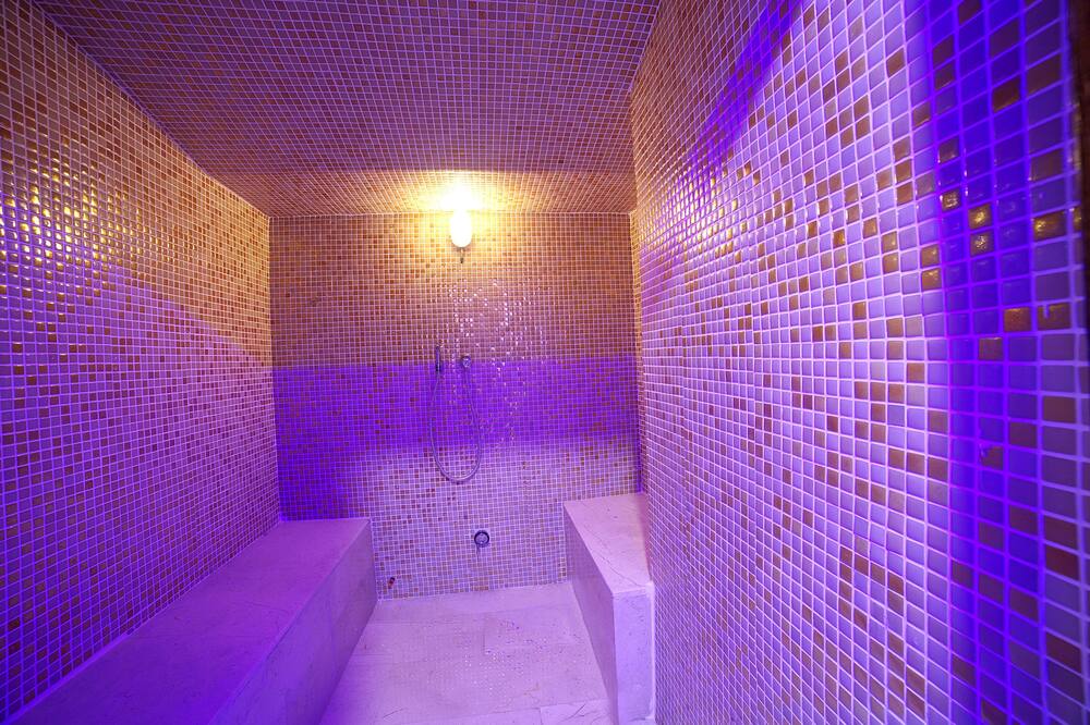 ホテル レディ ダイアナ 写真