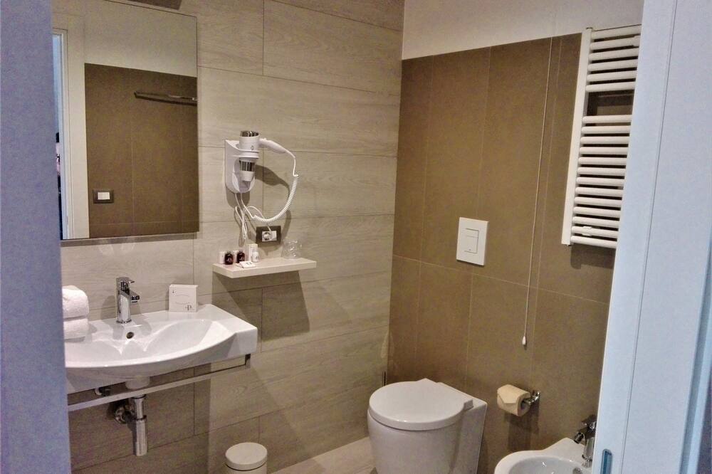 グランド ホテル ダラゴナ 写真