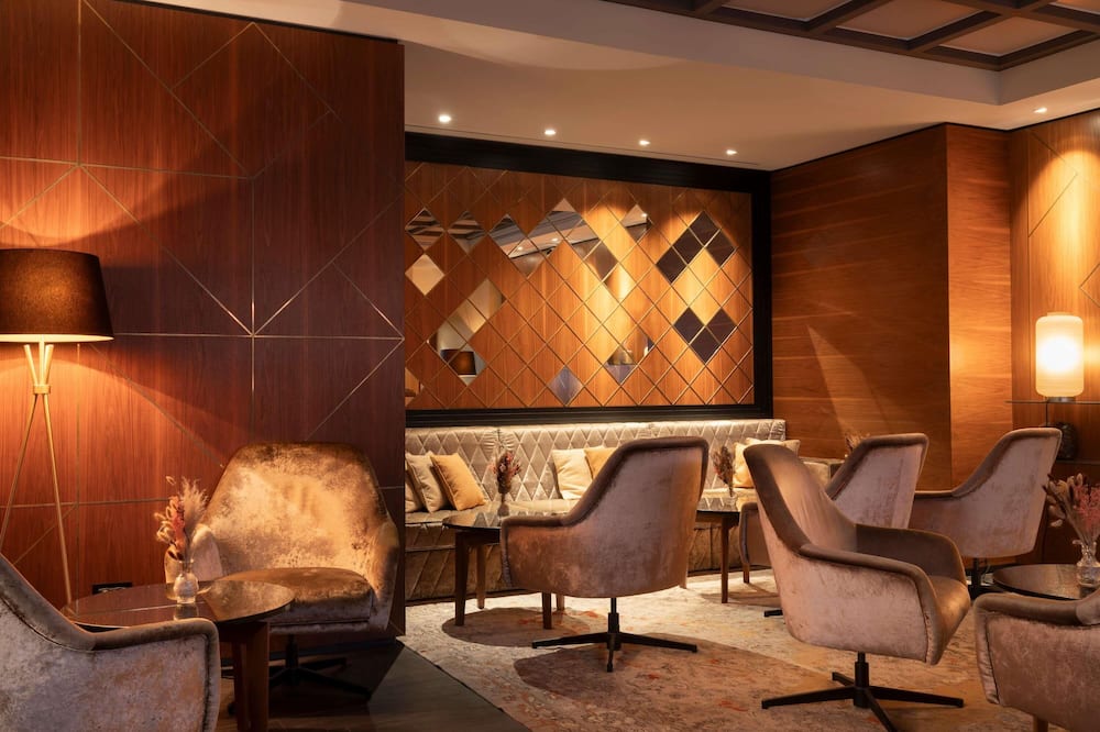 チェッレターニ ホテル フィレンツェ エムギャラリー コレクション 写真