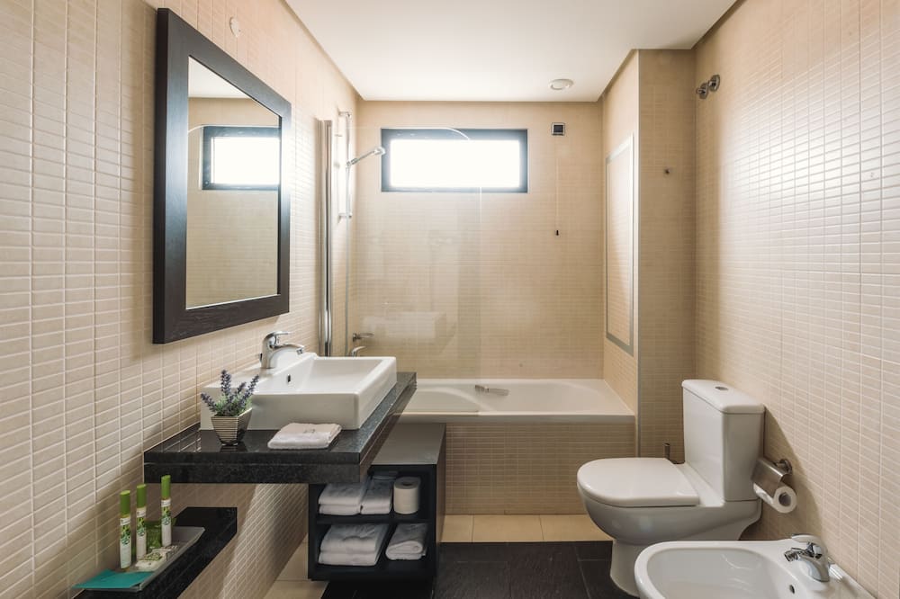 ホテル リスボア 写真