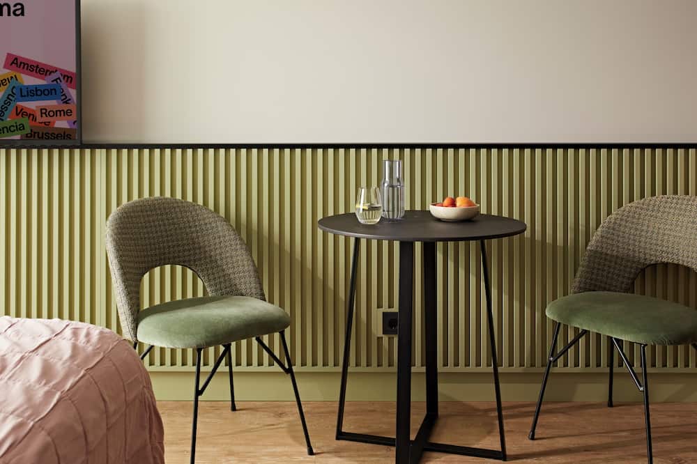 アングレーテレ ホテル ベルリン 写真