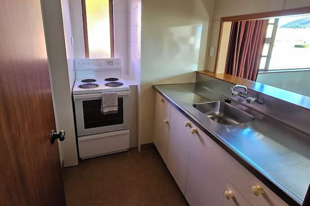 ディスカバリー カントリータイム ホテル 写真