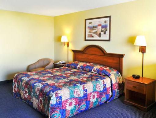 Bonita Beach Hotel 写真