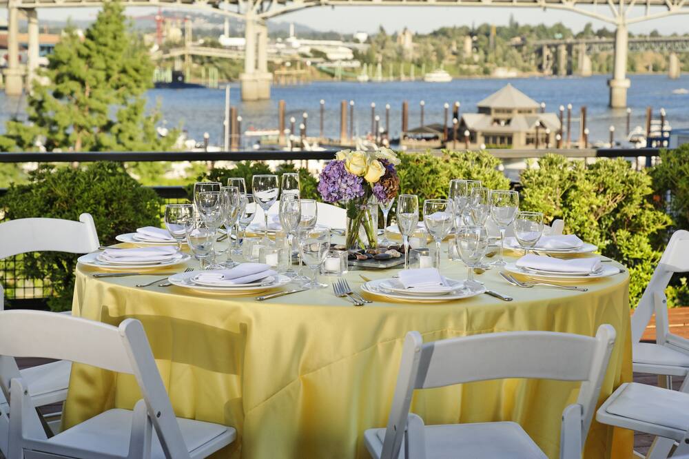 Kimpton Riverplace Hotel By IHG 写真