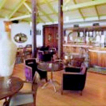 Ferrycarrig Hotel 写真