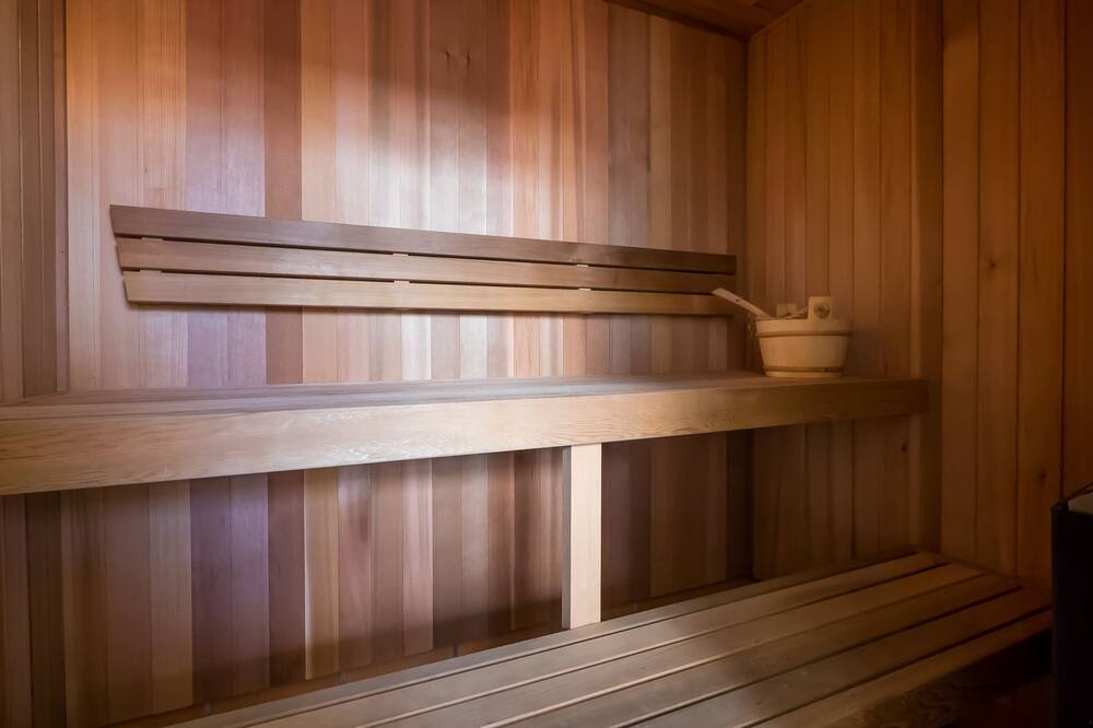 マラケシュ アパートメンツ 写真