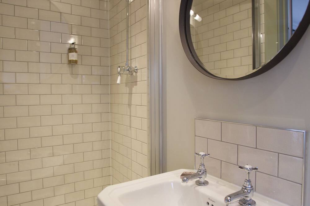 The Welldiggers Arms 写真