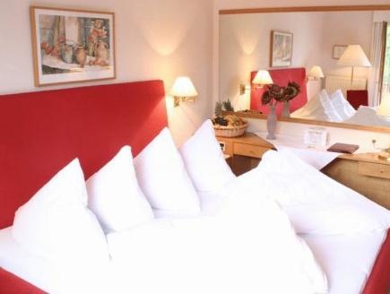 ホテル フリアン 写真