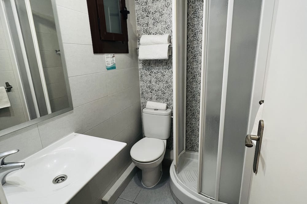 シウダッド コンダル 写真