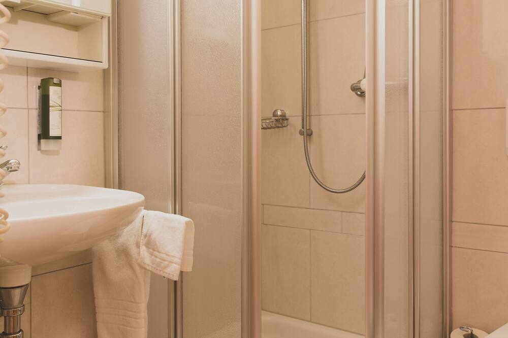 ホテル ヨーロッパ 写真