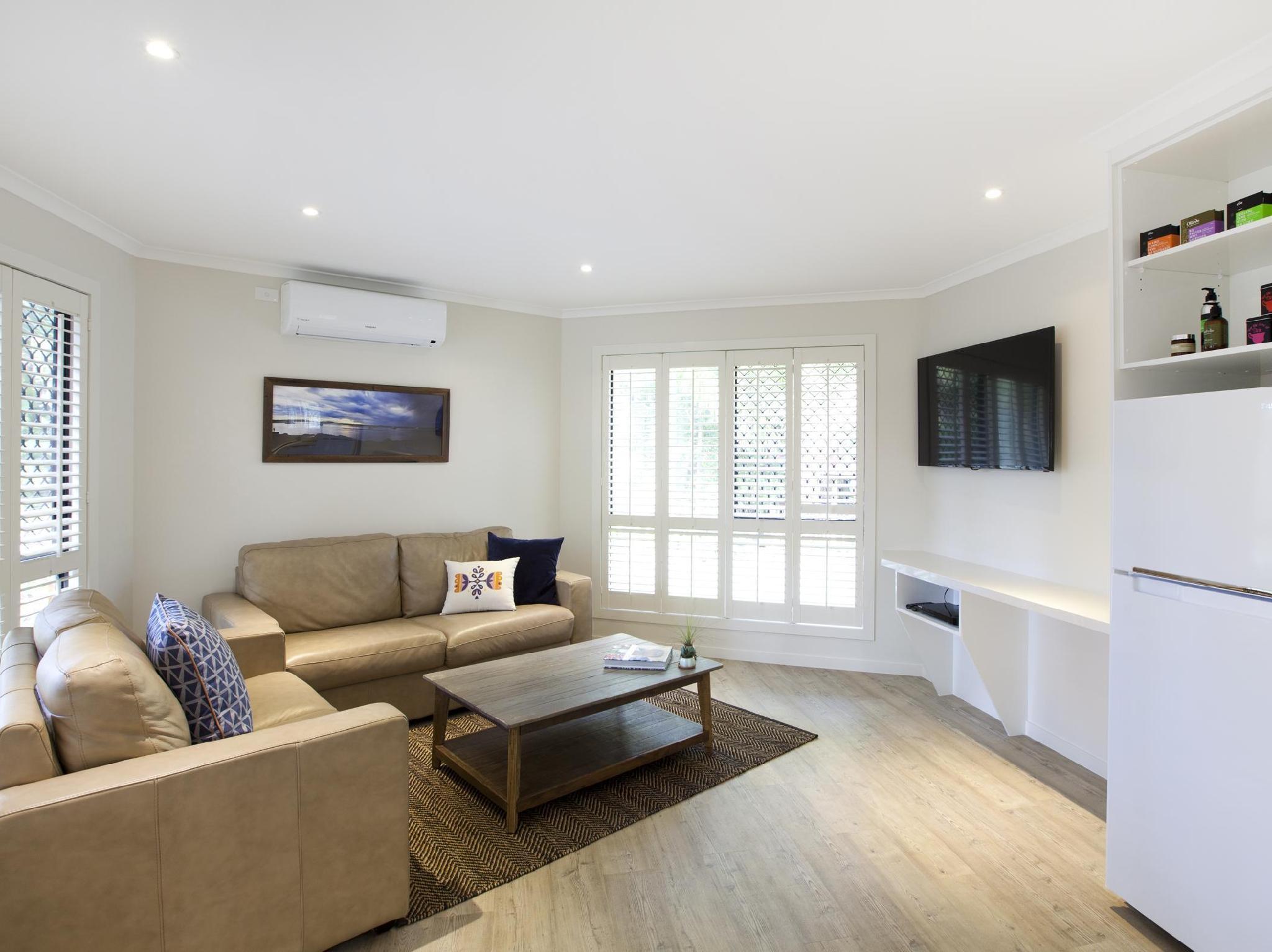 1770 ゲタウェイ 写真