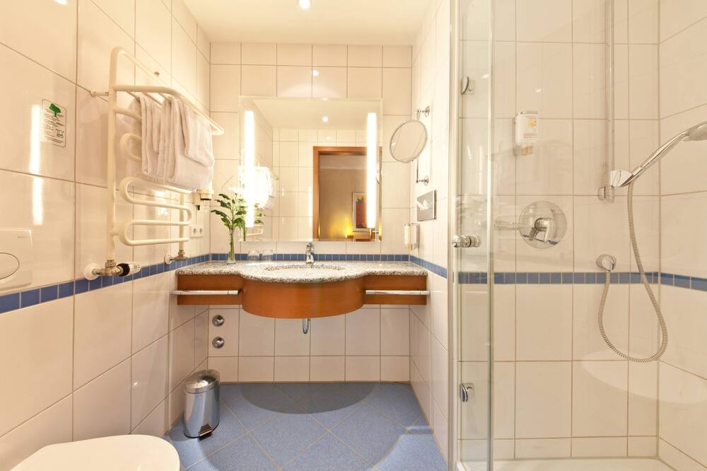 ホテル ブールバード 写真