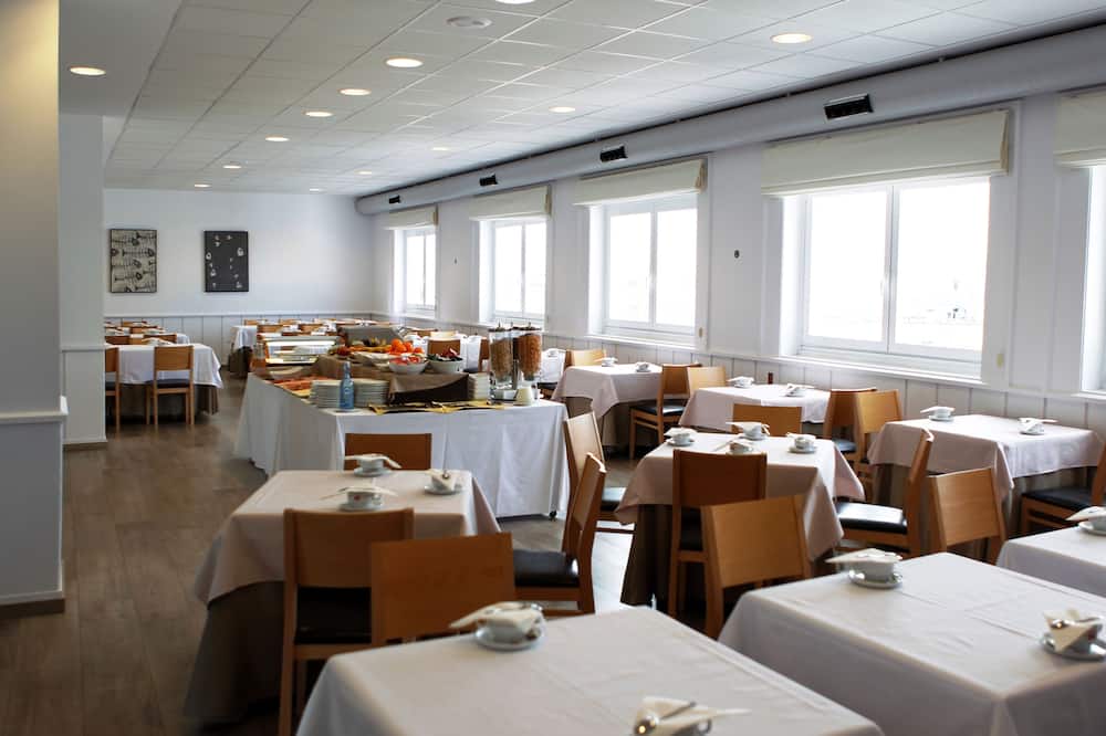 Hotel Mendez Nunez 写真