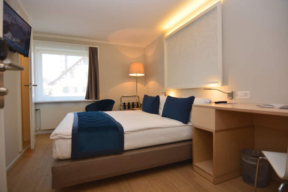 Hotel Spirgarten 写真