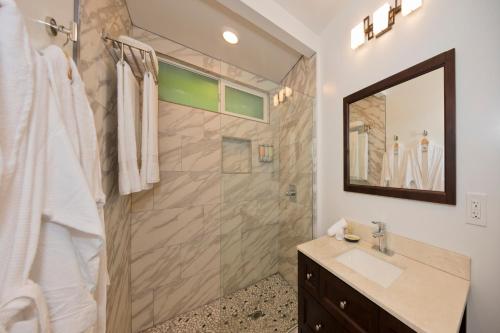 ハレオフ ベッド アンド ブレックファースト 写真