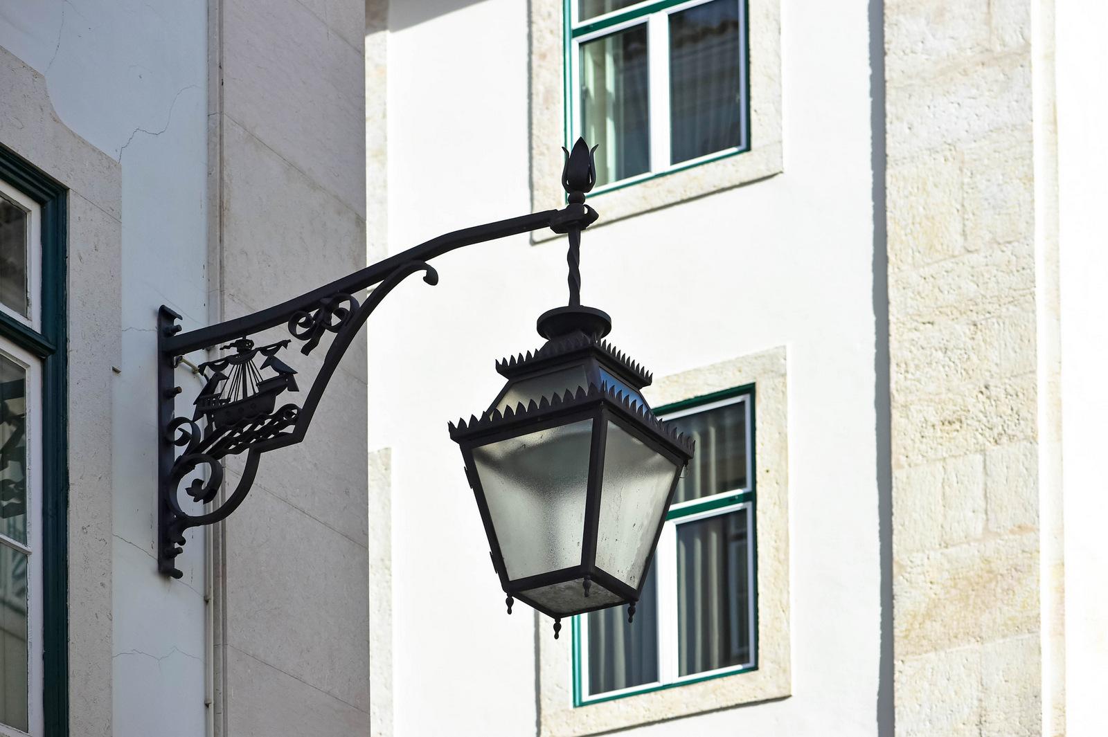 マイ ストーリー ホテル オーガスタ 写真