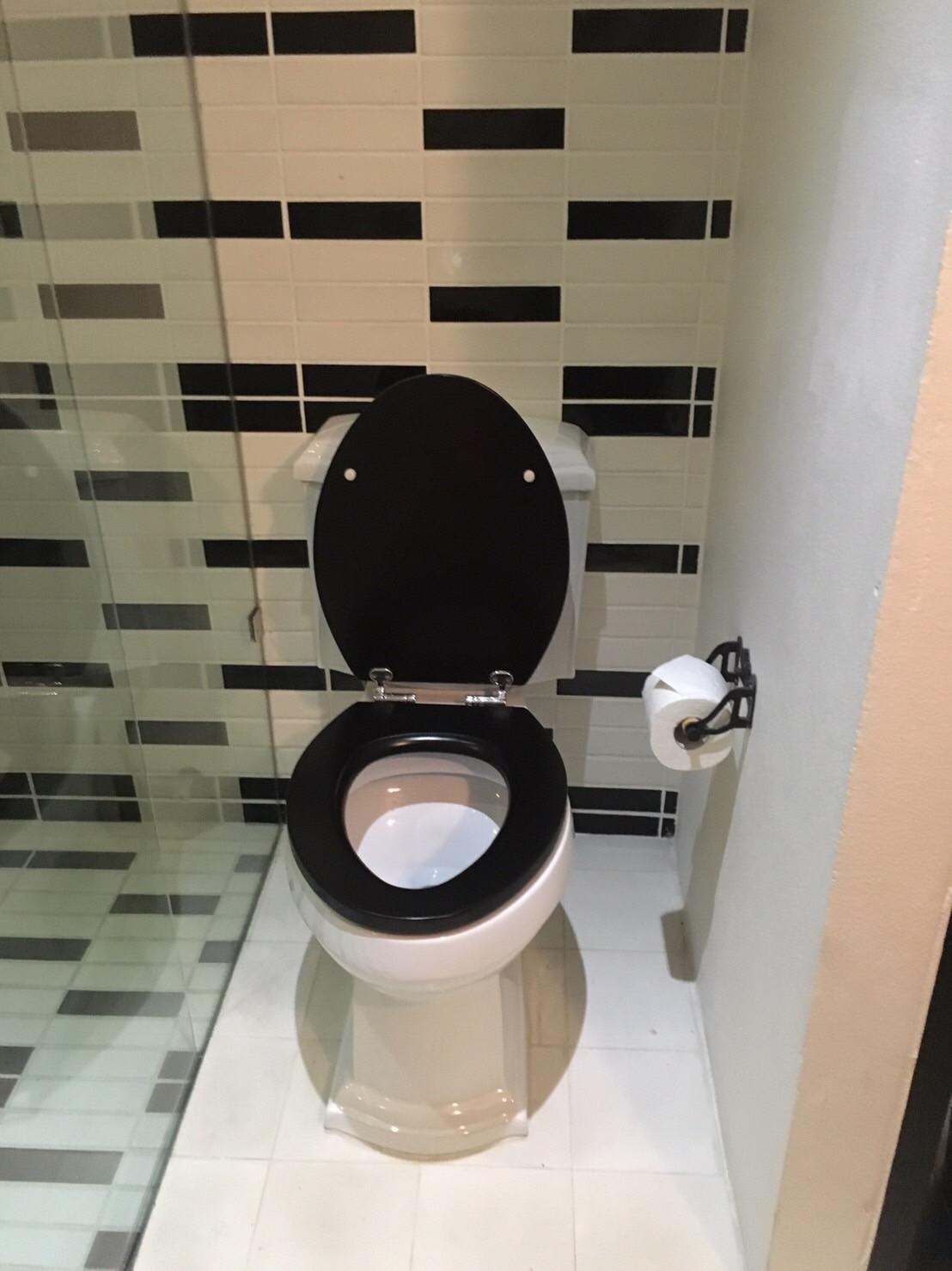 バーン チャート ホテル 写真