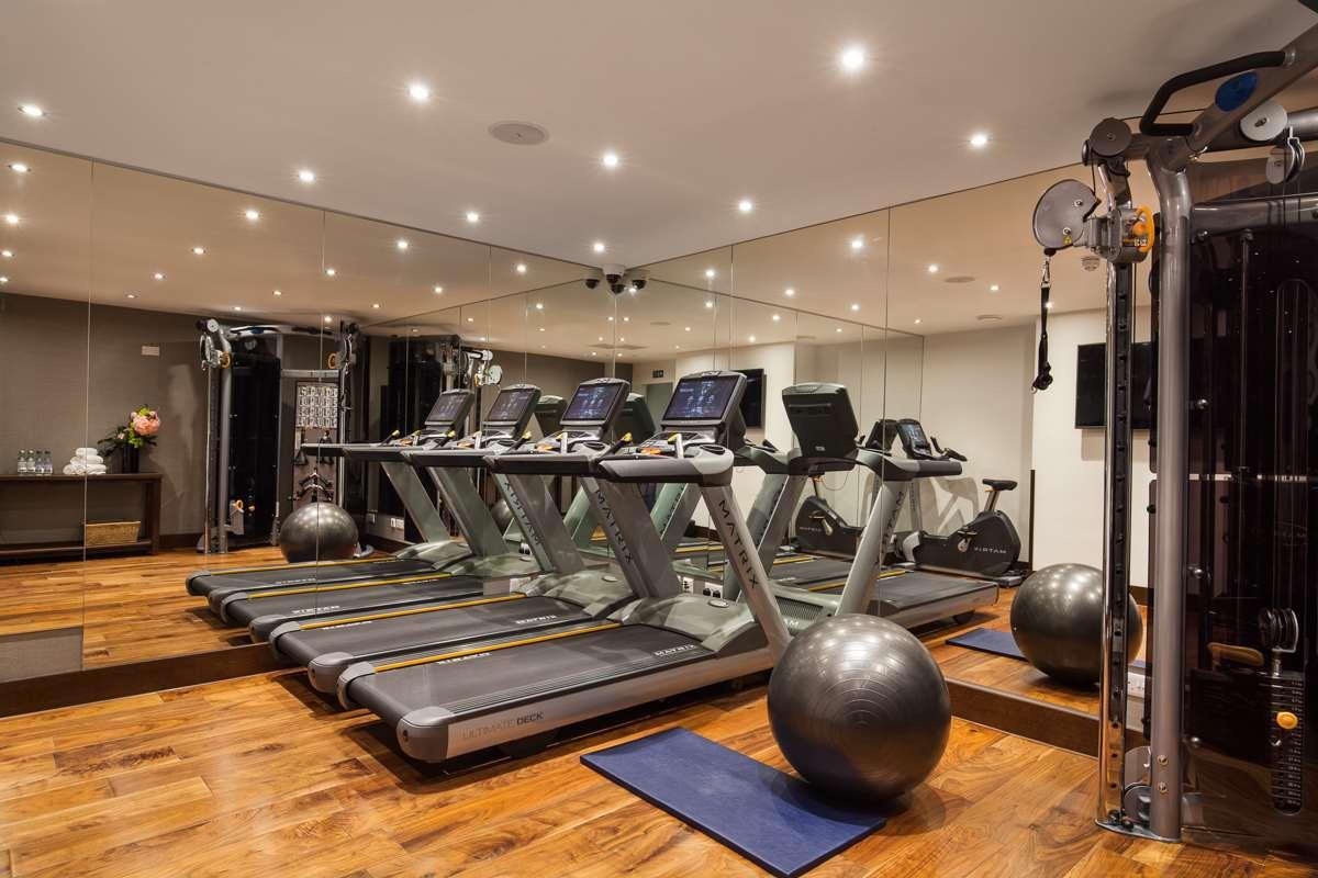 ザ ピカデリー ロンドン ウエストエンド 写真