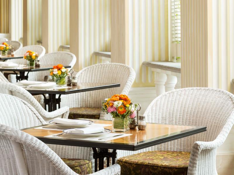 アルティザン グランド ラパ マカオ 写真