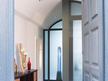 ヴィラ ディアナ 写真