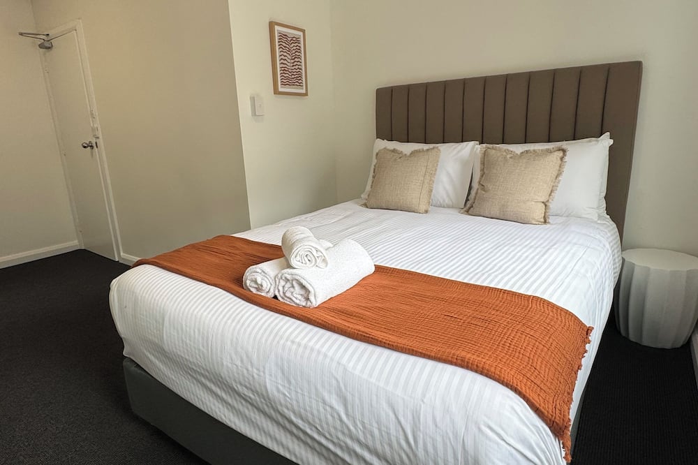 グランド ホテル キアマ 写真