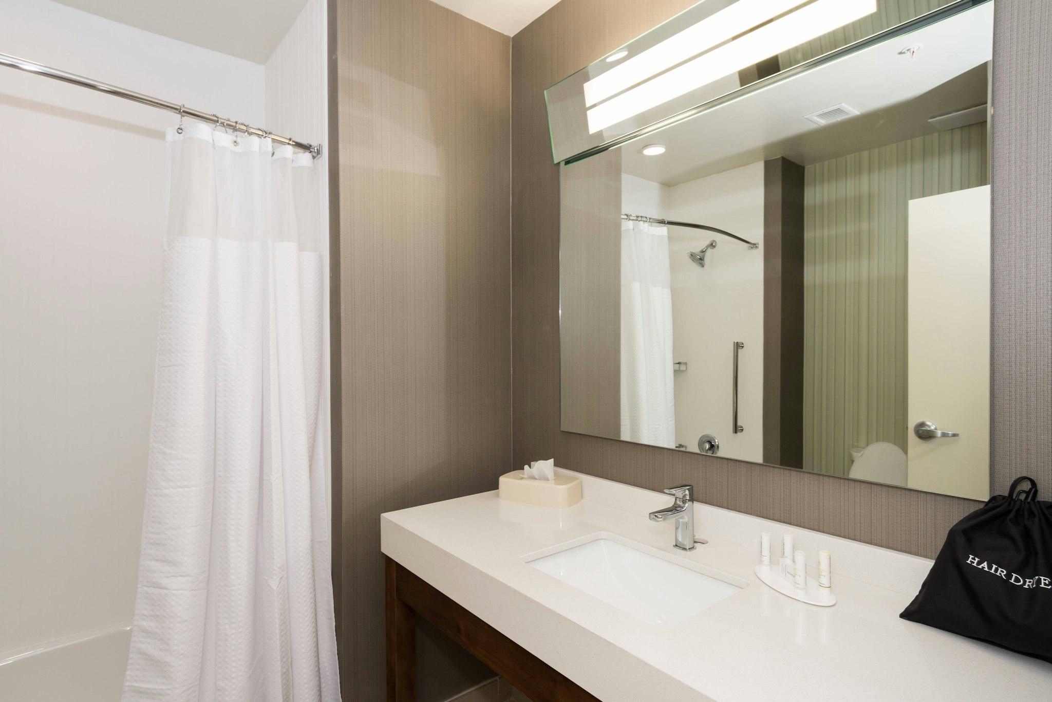 Courtyard By Marriott Fayetteville Fort Bragg Spring Lake 写真