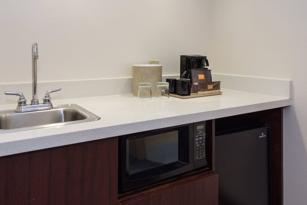 SpringHill Suites by Marriott Charlotte Concord Mills/Speedway 写真